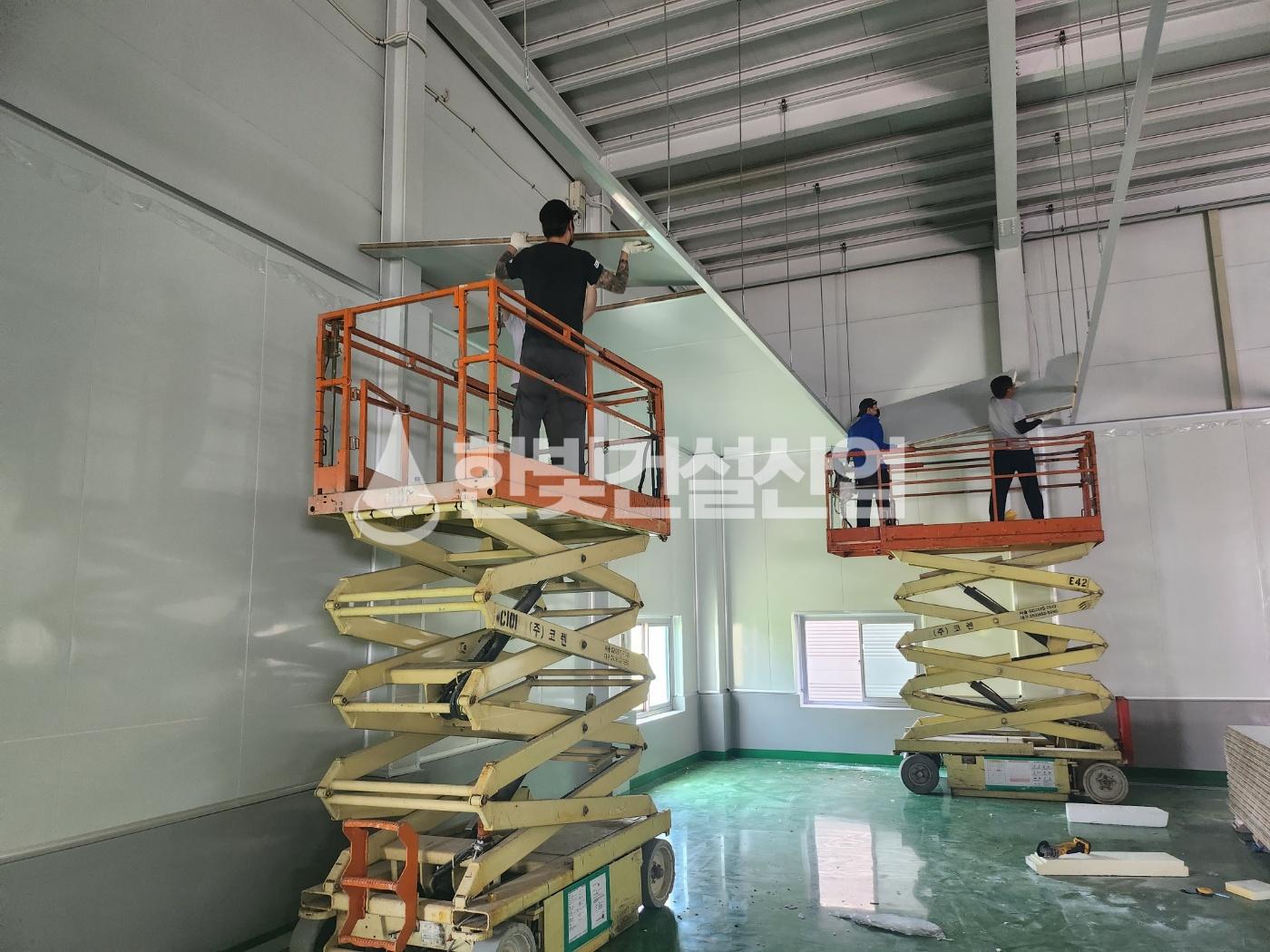 /user/h/hanbit/editor/2308/c56c6aef4828a5d64b9448c5146f895e_1691217559_0868.jpg 이미지크게보기