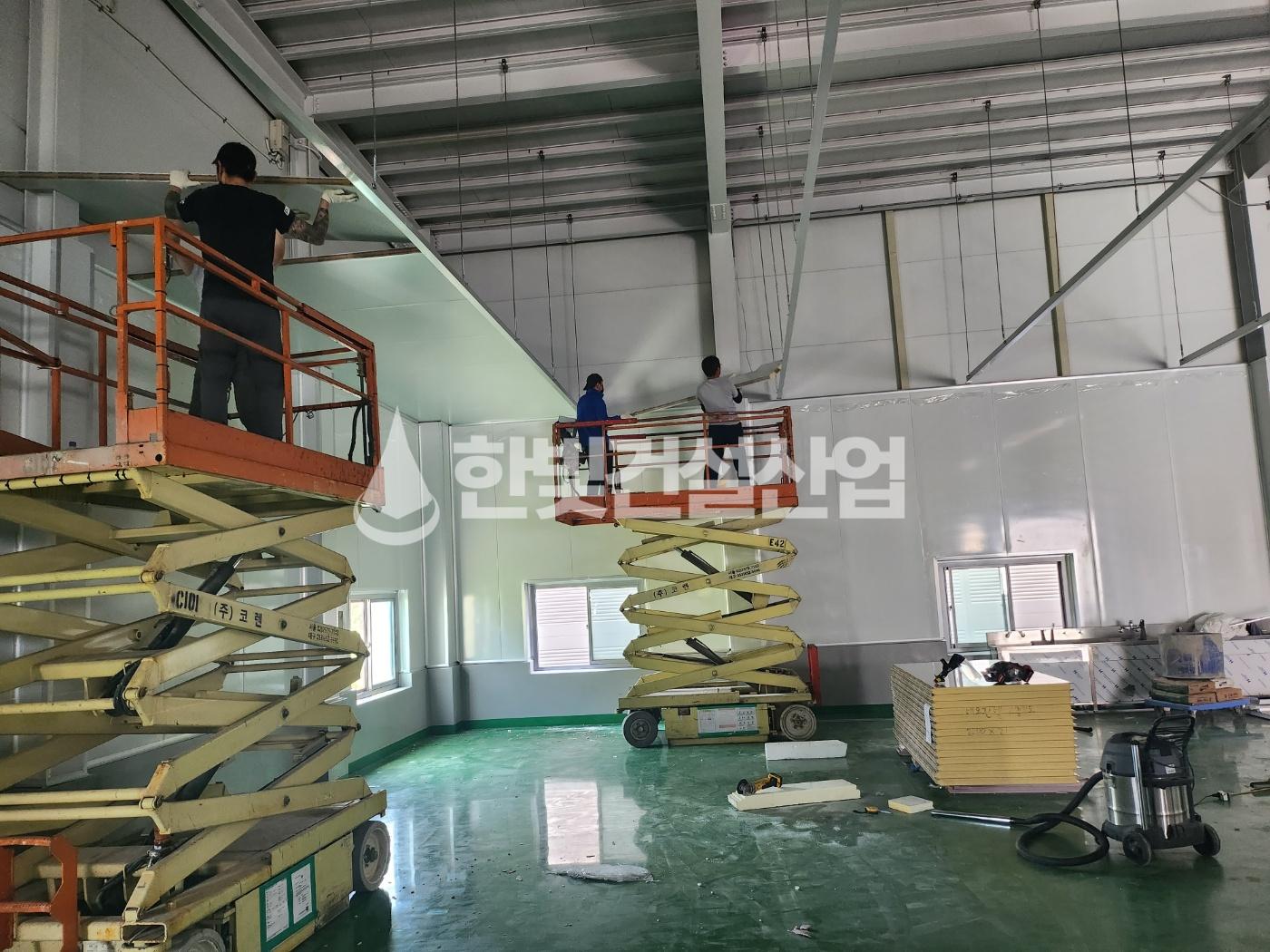 /user/h/hanbit/editor/2308/c56c6aef4828a5d64b9448c5146f895e_1691217579_8456.jpg 이미지크게보기