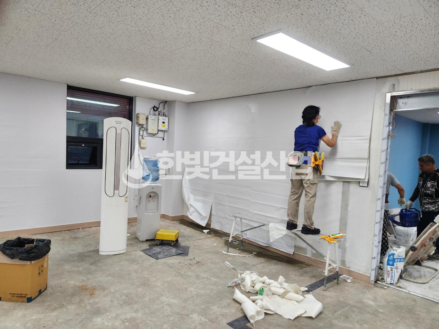 /user/h/hanbit/editor/2308/c56c6aef4828a5d64b9448c5146f895e_1691217582_7039.jpg 이미지크게보기