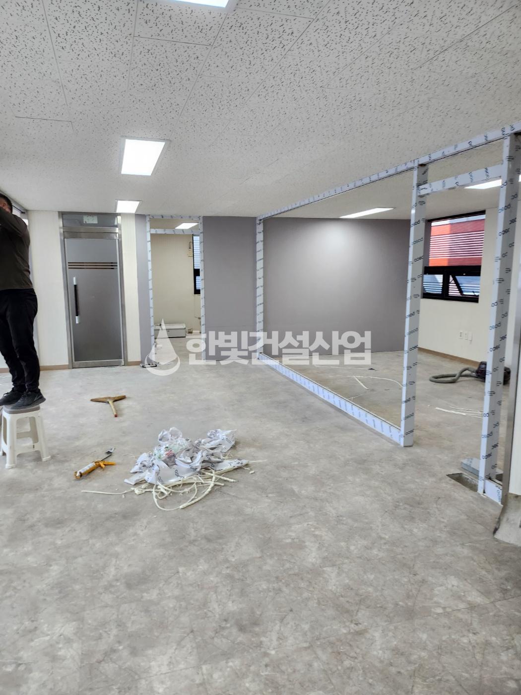 /user/h/hanbit/editor/2308/c56c6aef4828a5d64b9448c5146f895e_1691217585_5799.jpg 이미지크게보기