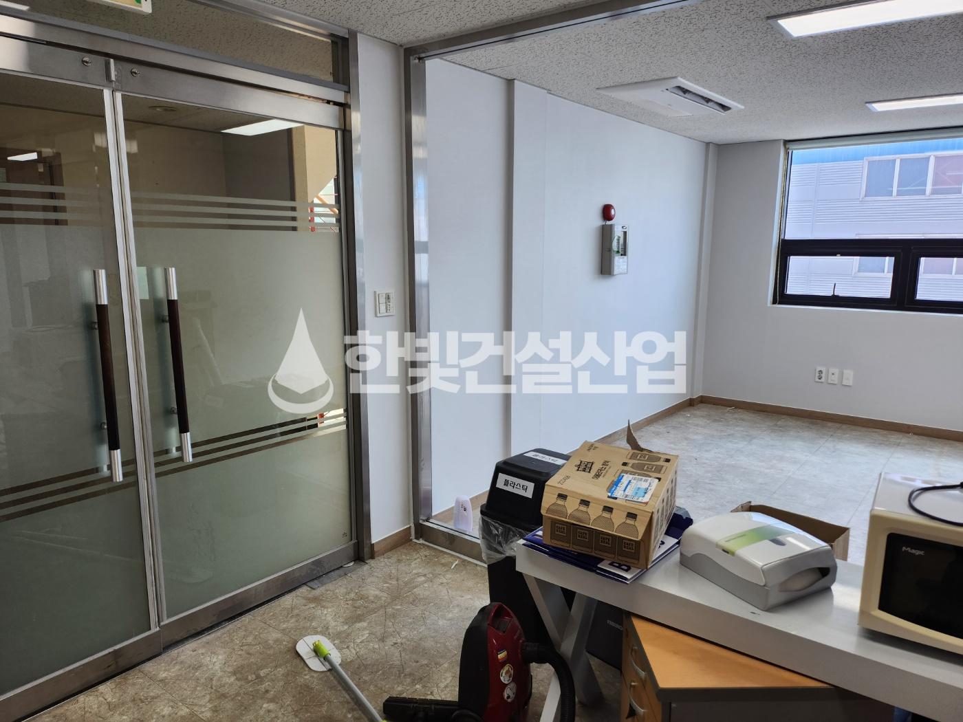 /user/h/hanbit/editor/2308/c56c6aef4828a5d64b9448c5146f895e_1691217591_2826.jpg 이미지크게보기