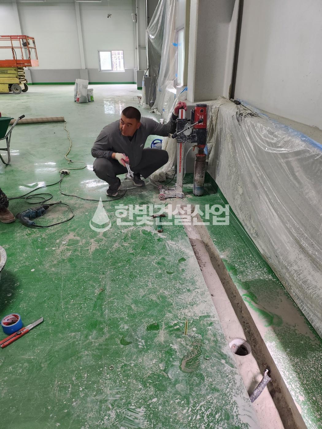 /user/h/hanbit/editor/2308/c56c6aef4828a5d64b9448c5146f895e_1691217726_2001.jpg 이미지크게보기