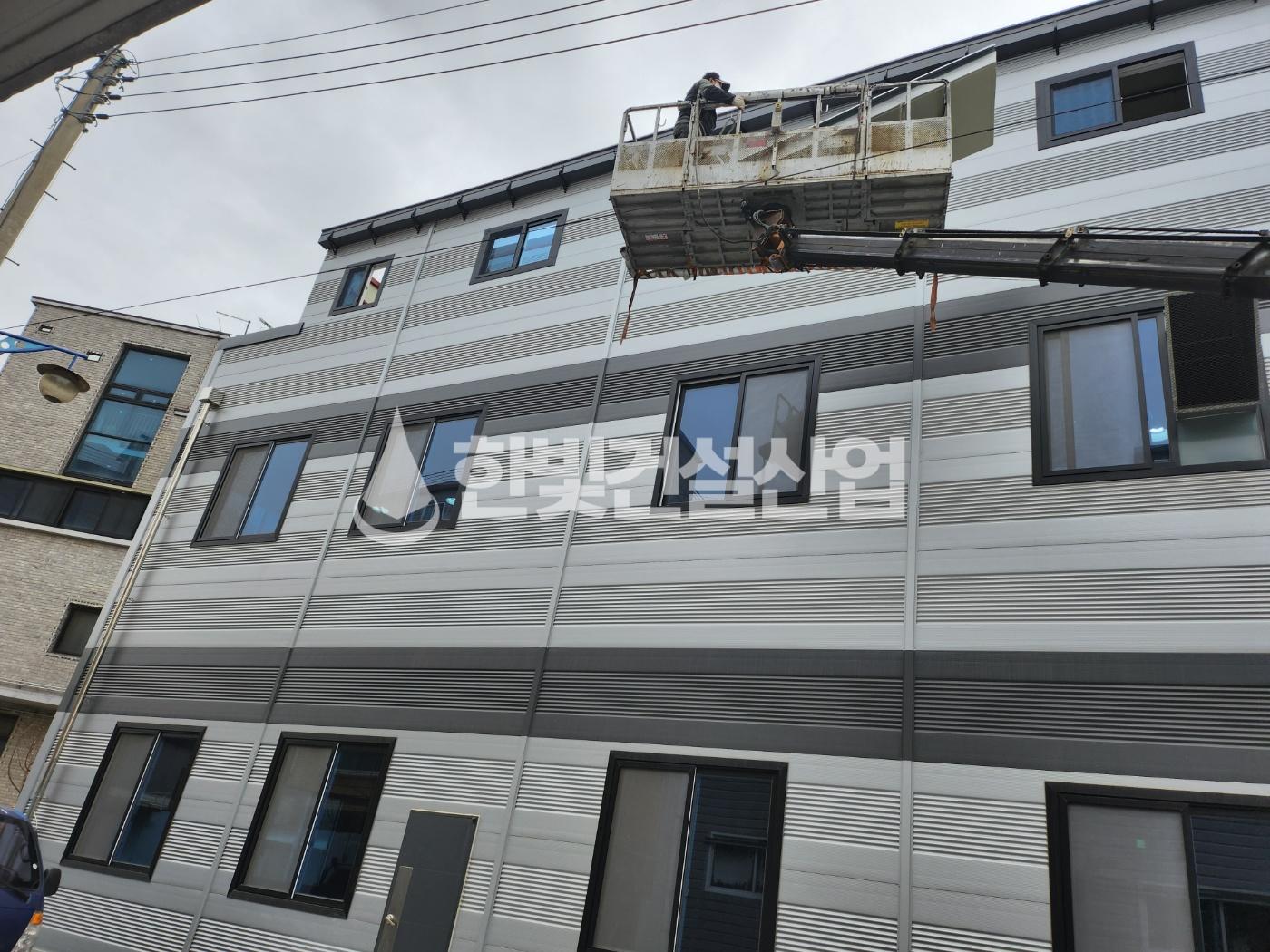/user/h/hanbit/editor/2308/c56c6aef4828a5d64b9448c5146f895e_1691217743_7014.jpg 이미지크게보기