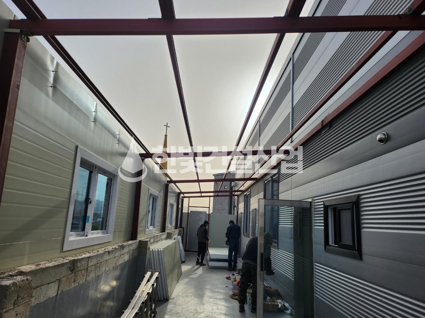 /user/h/hanbit/editor/2308/c56c6aef4828a5d64b9448c5146f895e_1691217746_7245.jpg 이미지크게보기