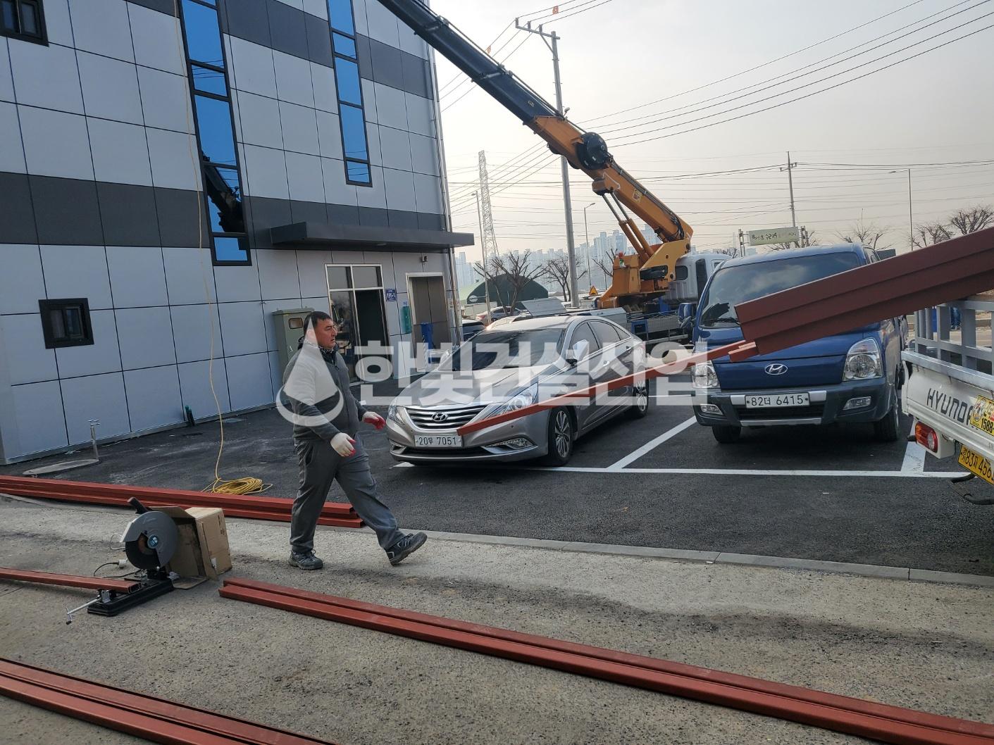 /user/h/hanbit/editor/2308/c56c6aef4828a5d64b9448c5146f895e_1691217792_8201.jpg 이미지크게보기