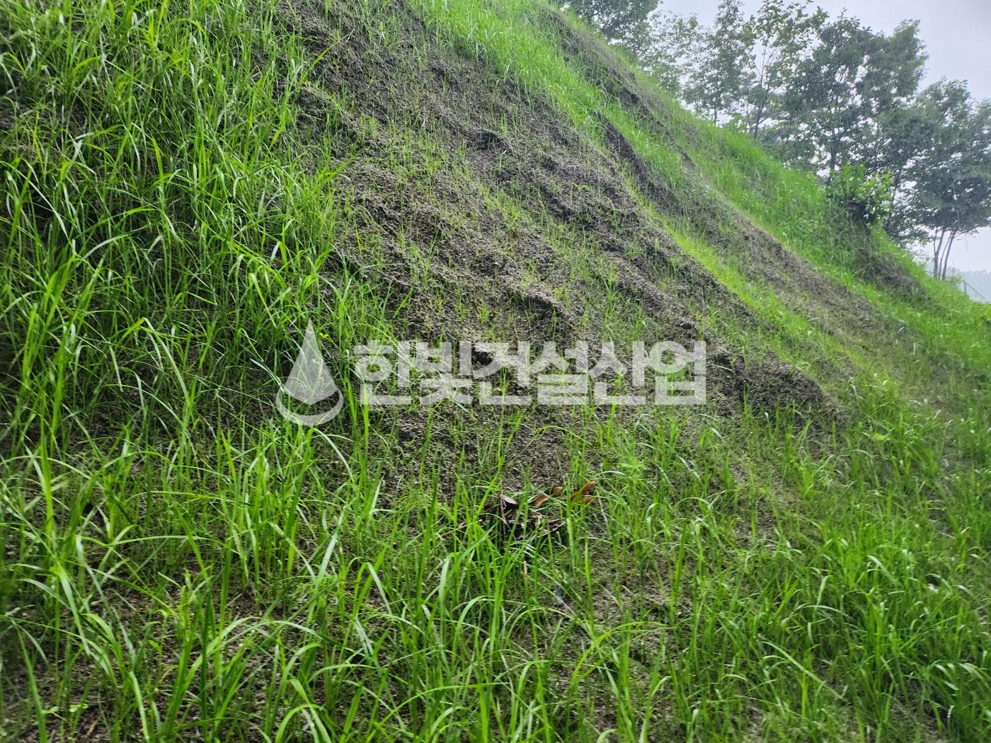 /user/h/hanbit/editor/2308/c56c6aef4828a5d64b9448c5146f895e_1691217903_4555.jpg 이미지크게보기