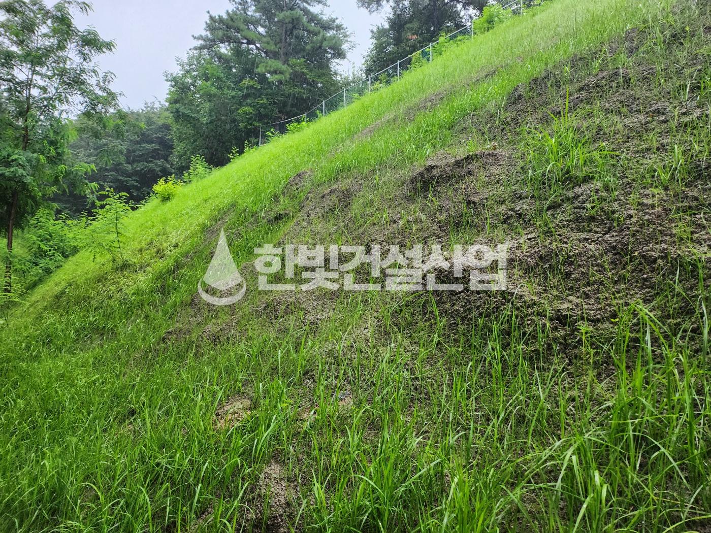 /user/h/hanbit/editor/2308/c56c6aef4828a5d64b9448c5146f895e_1691217909_3756.jpg 이미지크게보기