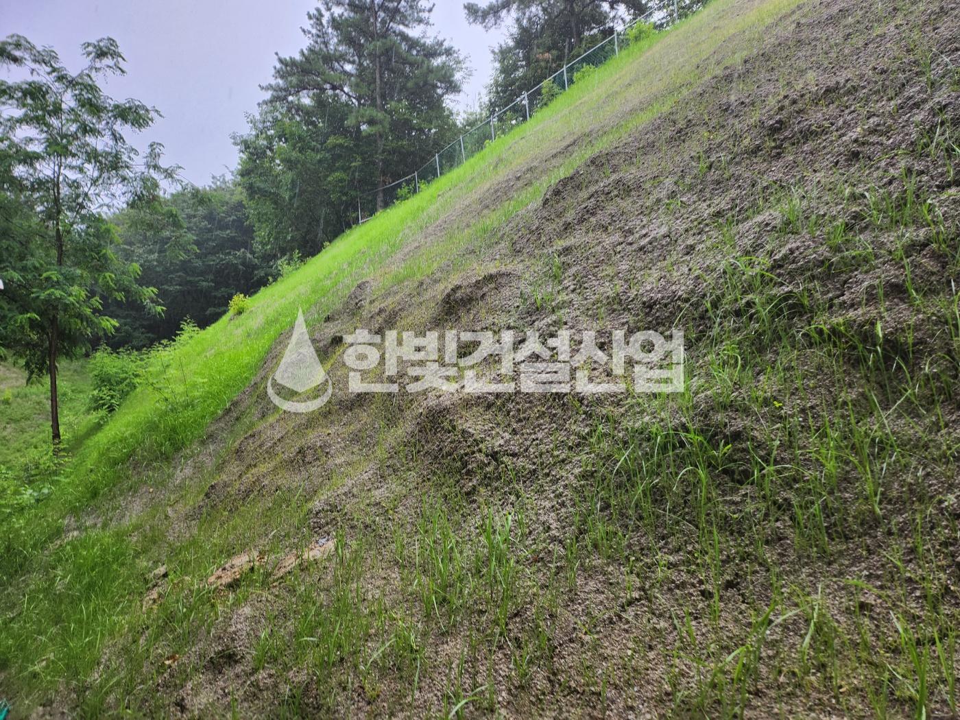 /user/h/hanbit/editor/2308/c56c6aef4828a5d64b9448c5146f895e_1691217915_2265.jpg 이미지크게보기