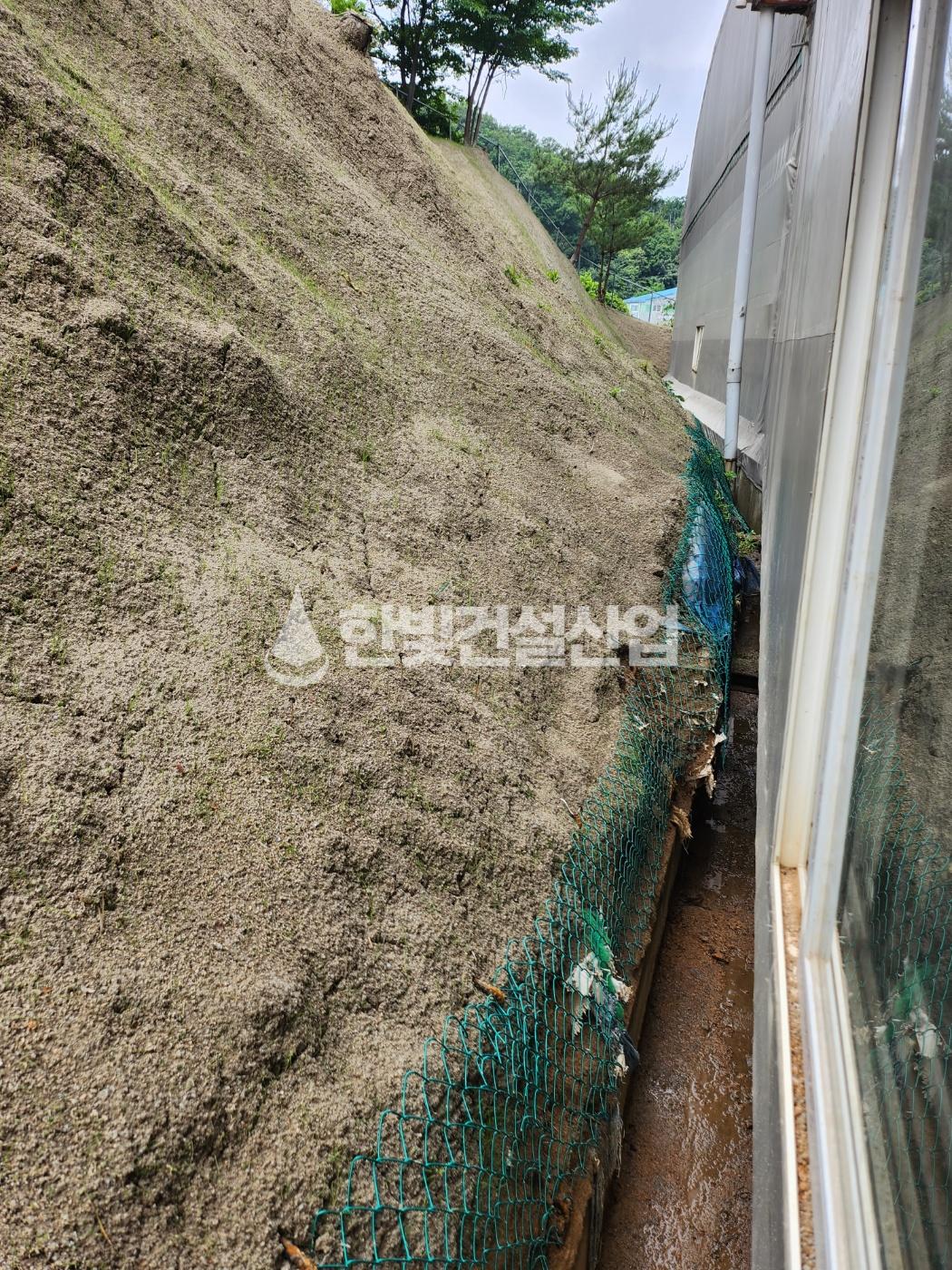 /user/h/hanbit/editor/2308/c56c6aef4828a5d64b9448c5146f895e_1691217961_1194.jpg 이미지크게보기