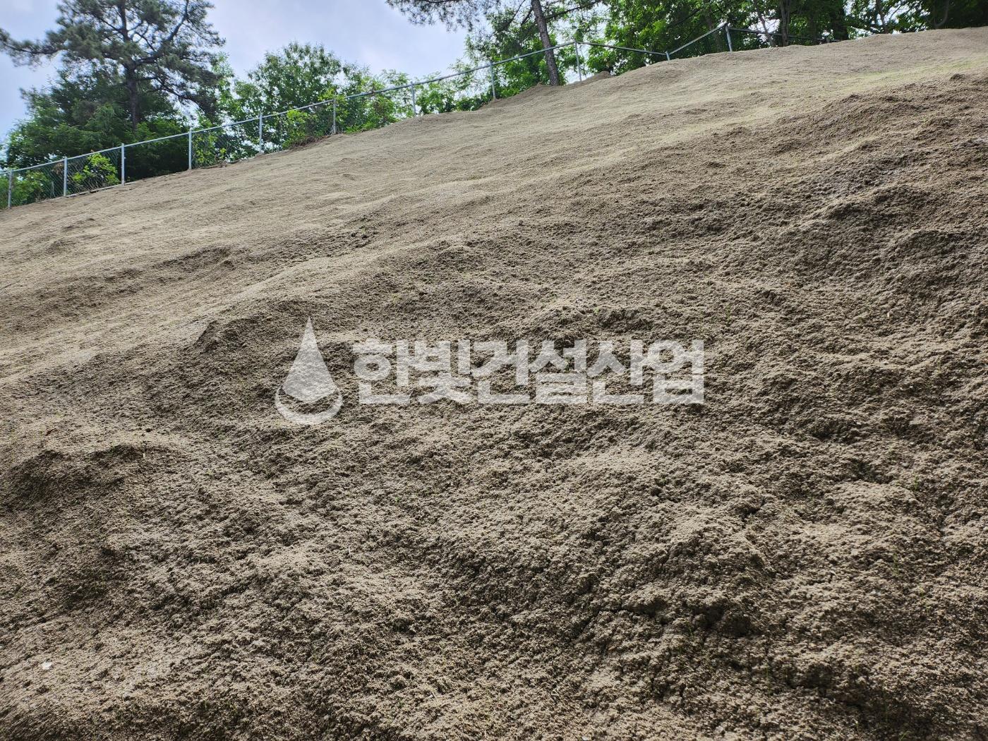 /user/h/hanbit/editor/2308/c56c6aef4828a5d64b9448c5146f895e_1691217975_7427.jpg 이미지크게보기