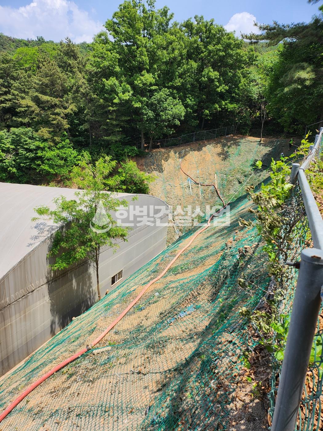 /user/h/hanbit/editor/2308/c56c6aef4828a5d64b9448c5146f895e_1691217978_7078.jpg 이미지크게보기