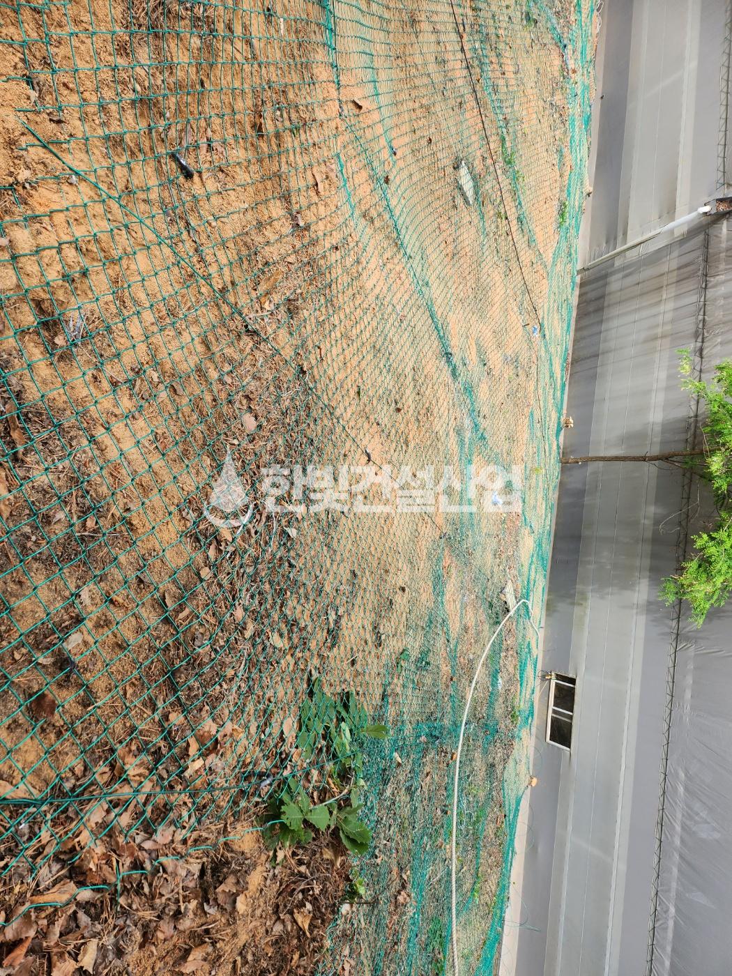 /user/h/hanbit/editor/2308/c56c6aef4828a5d64b9448c5146f895e_1691217981_6459.jpg 이미지크게보기