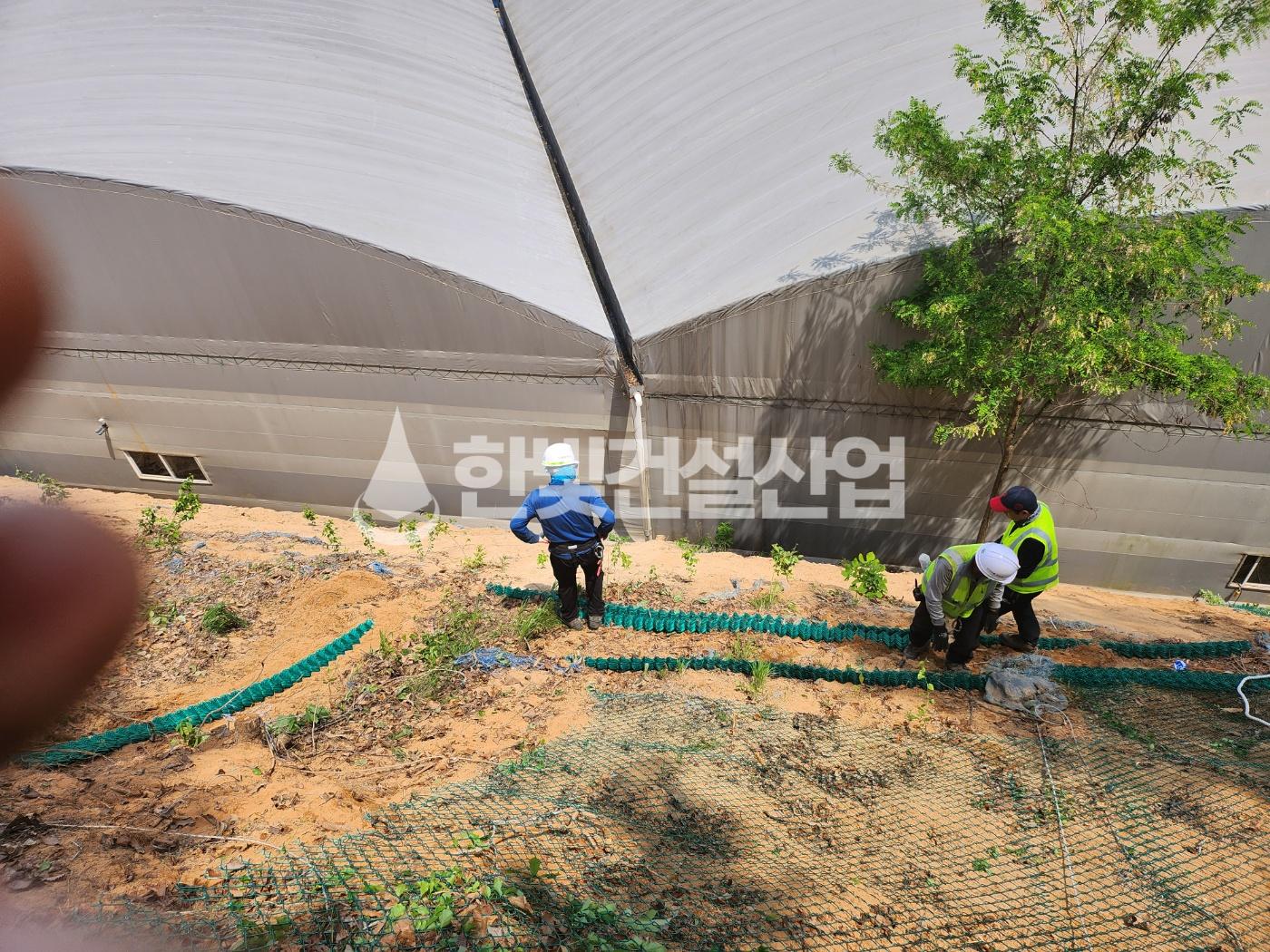 /user/h/hanbit/editor/2308/c56c6aef4828a5d64b9448c5146f895e_1691218020_5933.jpg 이미지크게보기