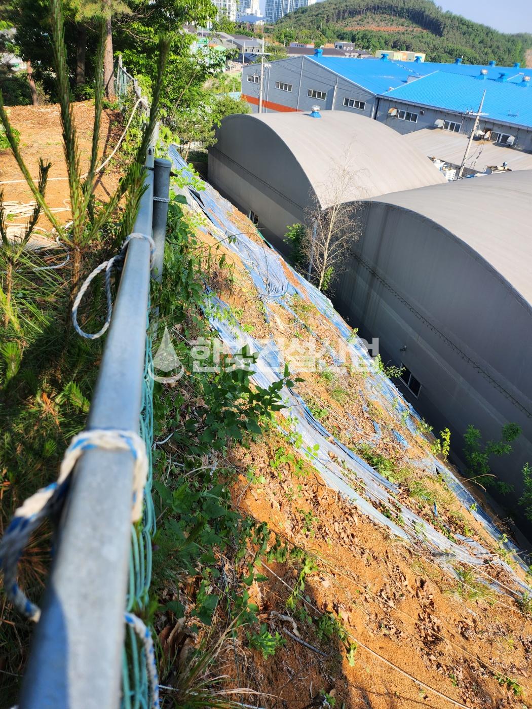 /user/h/hanbit/editor/2308/c56c6aef4828a5d64b9448c5146f895e_1691218023_4851.jpg 이미지크게보기