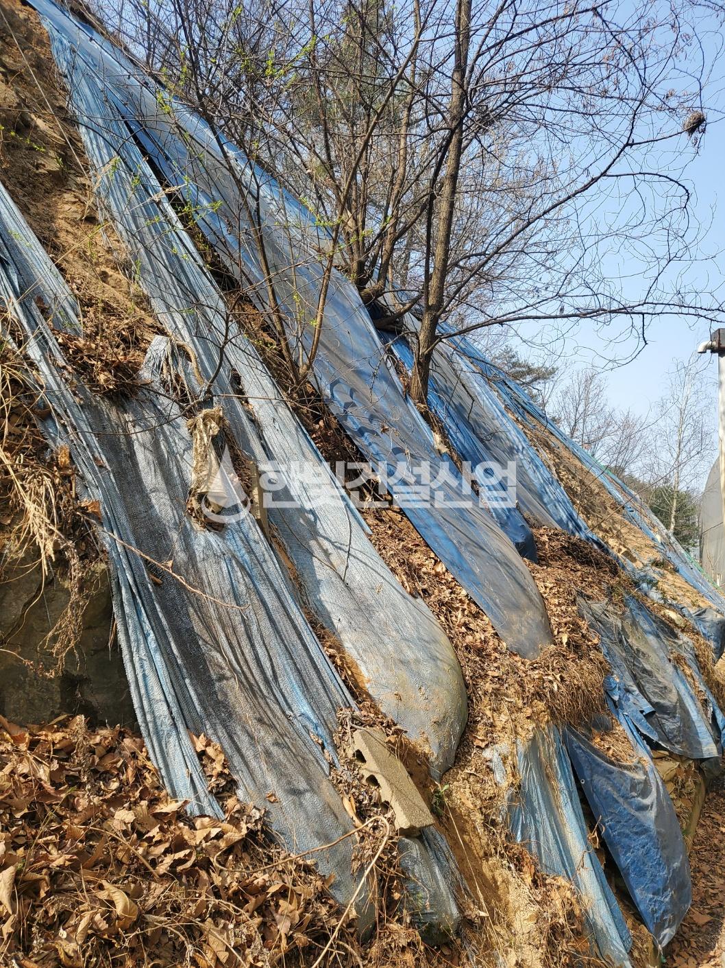 /user/h/hanbit/editor/2308/c56c6aef4828a5d64b9448c5146f895e_1691218026_4516.jpg 이미지크게보기