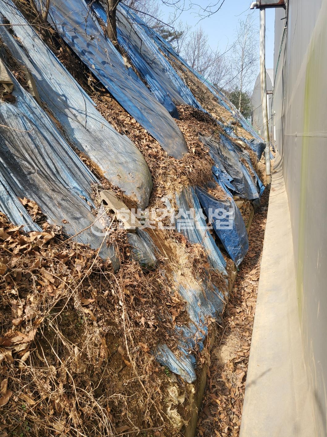 /user/h/hanbit/editor/2308/c56c6aef4828a5d64b9448c5146f895e_1691218029_4472.jpg 이미지크게보기