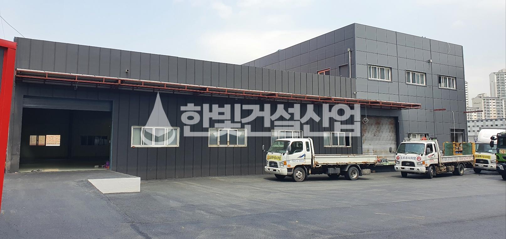 /user/h/hanbit/editor/2308/c56c6aef4828a5d64b9448c5146f895e_1691218198_1125.jpg 이미지크게보기