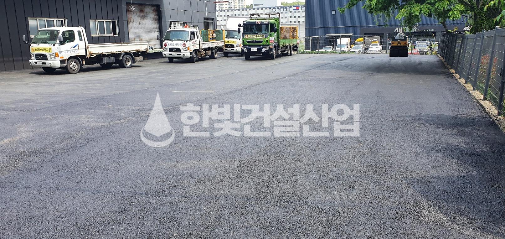 /user/h/hanbit/editor/2308/c56c6aef4828a5d64b9448c5146f895e_1691218200_5764.jpg 이미지크게보기