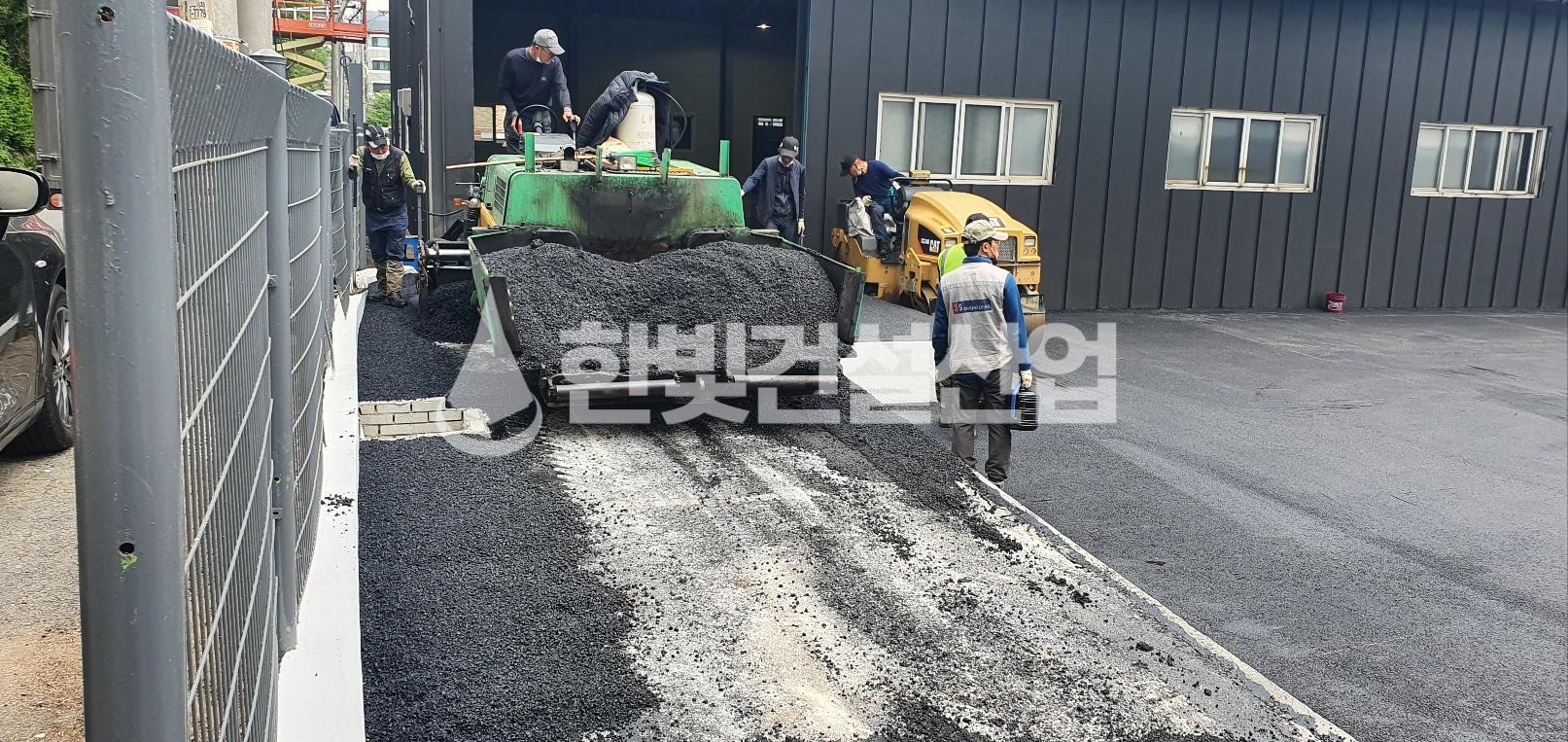 /user/h/hanbit/editor/2308/c56c6aef4828a5d64b9448c5146f895e_1691218203_0632.jpg 이미지크게보기