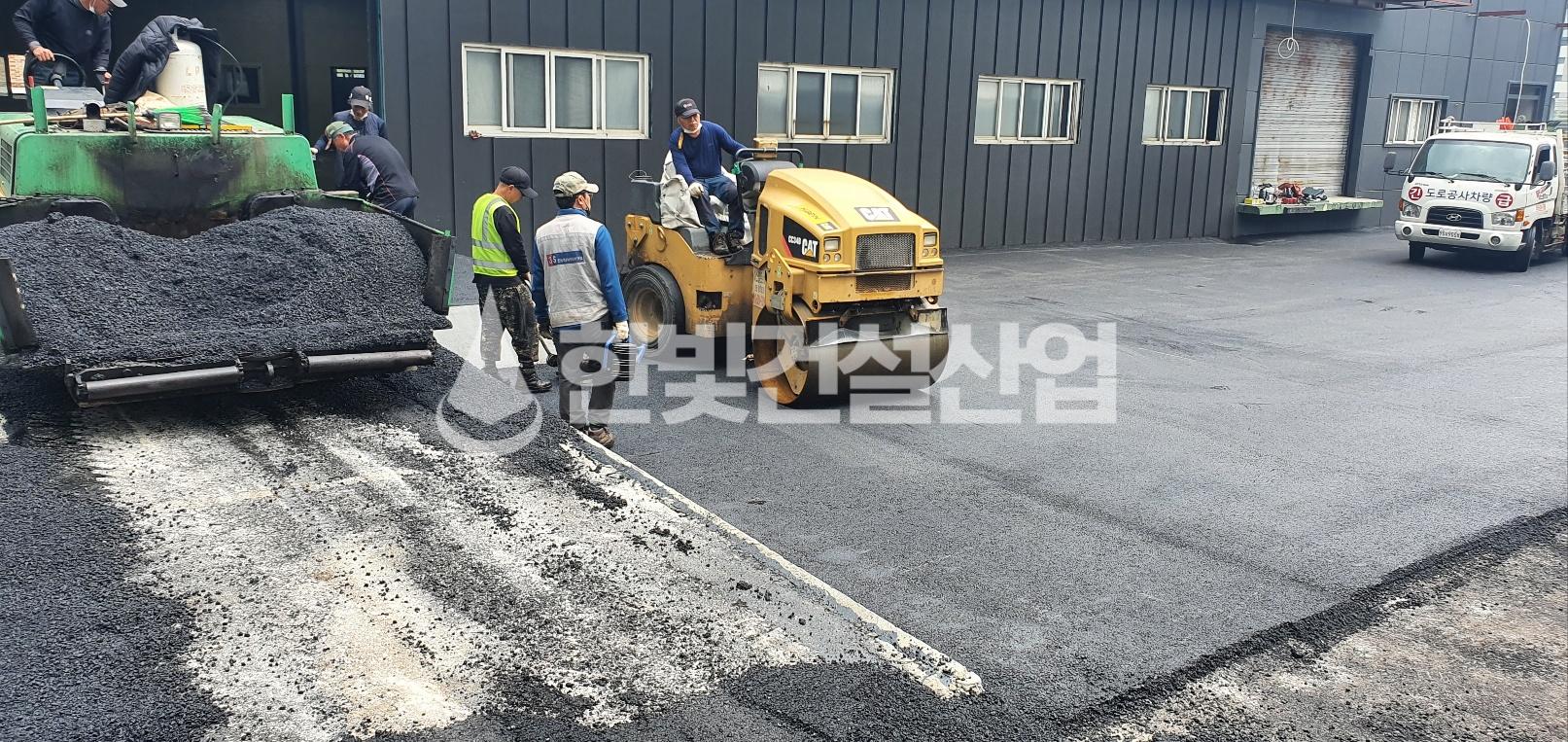 /user/h/hanbit/editor/2308/c56c6aef4828a5d64b9448c5146f895e_1691218205_5817.jpg 이미지크게보기