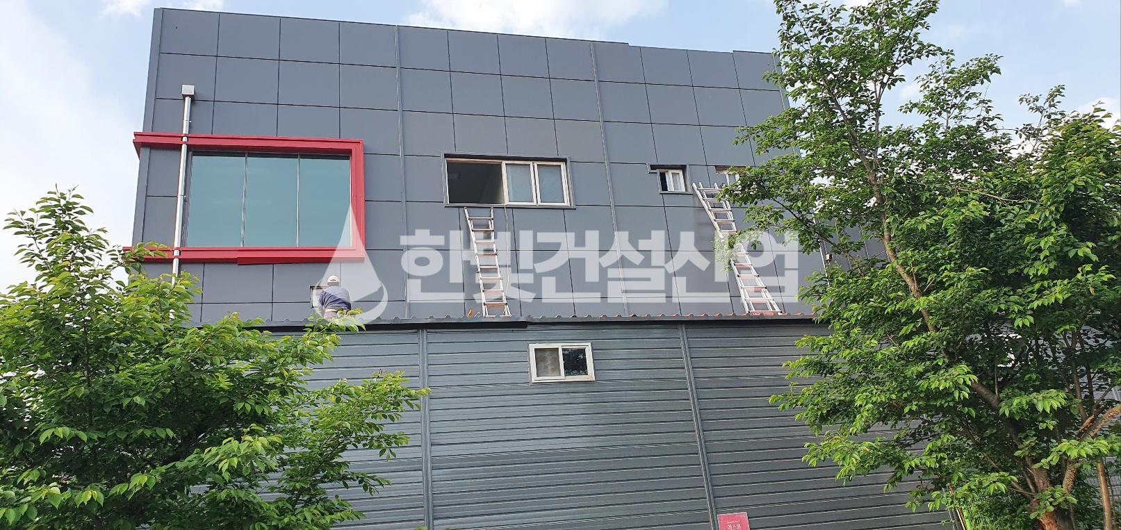 /user/h/hanbit/editor/2308/c56c6aef4828a5d64b9448c5146f895e_1691218215_617.jpg 이미지크게보기