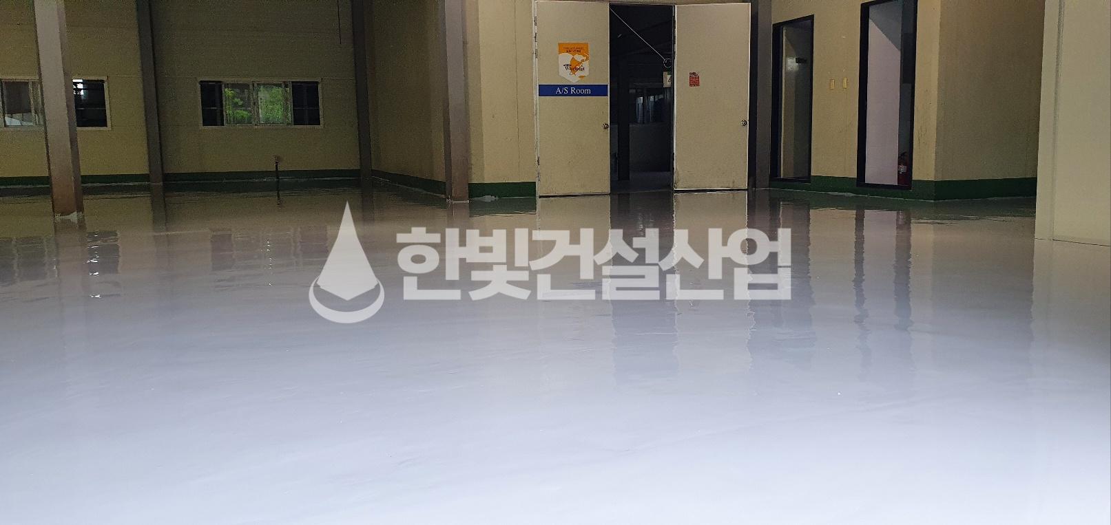 /user/h/hanbit/editor/2308/c56c6aef4828a5d64b9448c5146f895e_1691218220_608.jpg 이미지크게보기