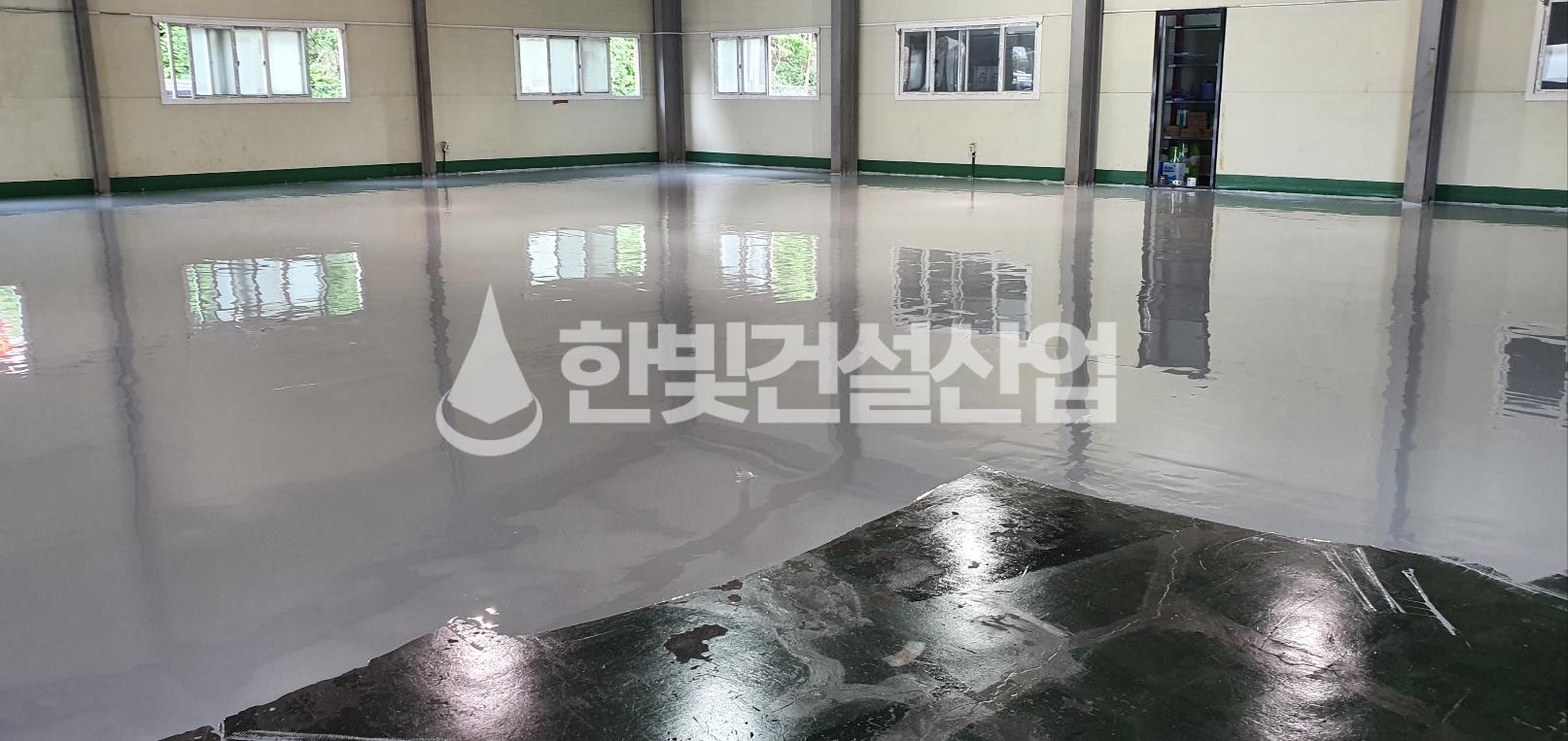 /user/h/hanbit/editor/2308/c56c6aef4828a5d64b9448c5146f895e_1691218252_0168.jpg 이미지크게보기