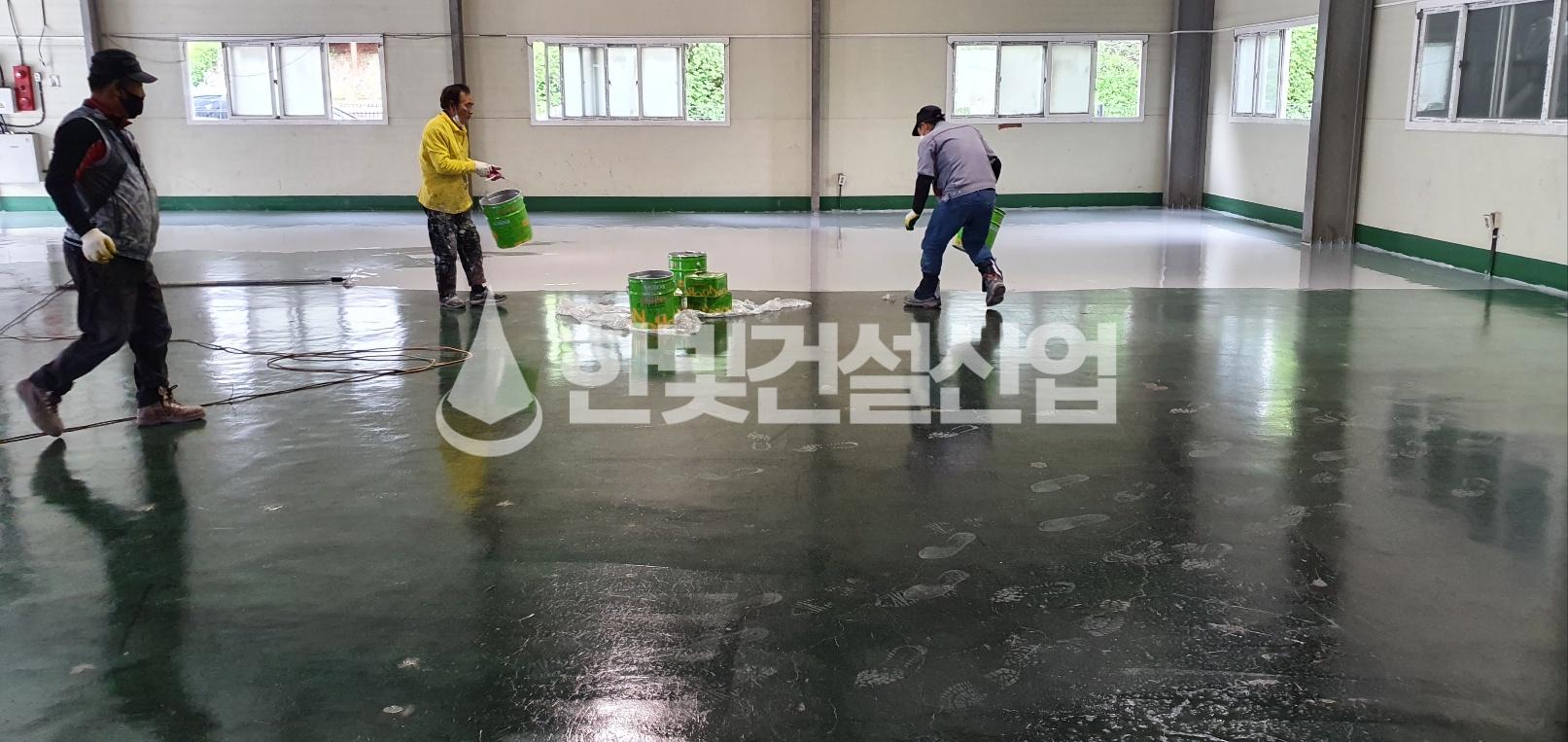 /user/h/hanbit/editor/2308/c56c6aef4828a5d64b9448c5146f895e_1691218256_894.jpg 이미지크게보기
