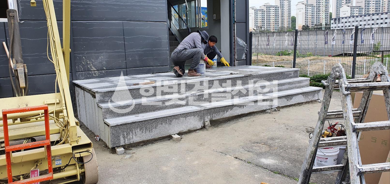 /user/h/hanbit/editor/2308/c56c6aef4828a5d64b9448c5146f895e_1691218261_8732.jpg 이미지크게보기