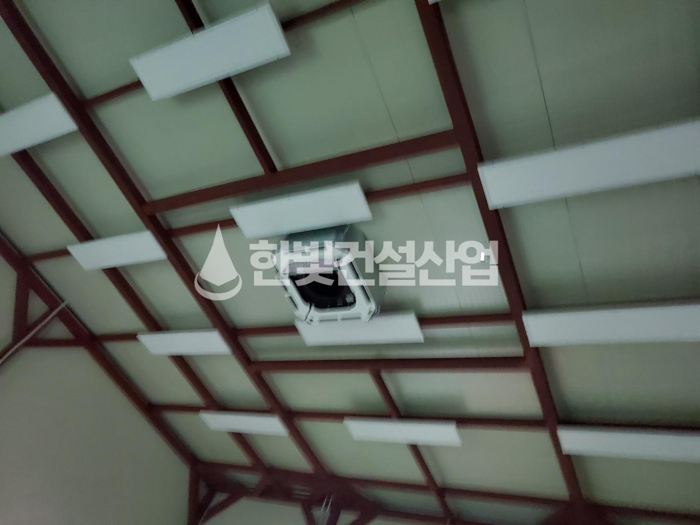 /user/h/hanbit/editor/2308/c56c6aef4828a5d64b9448c5146f895e_1691218356_1896.jpg 이미지크게보기