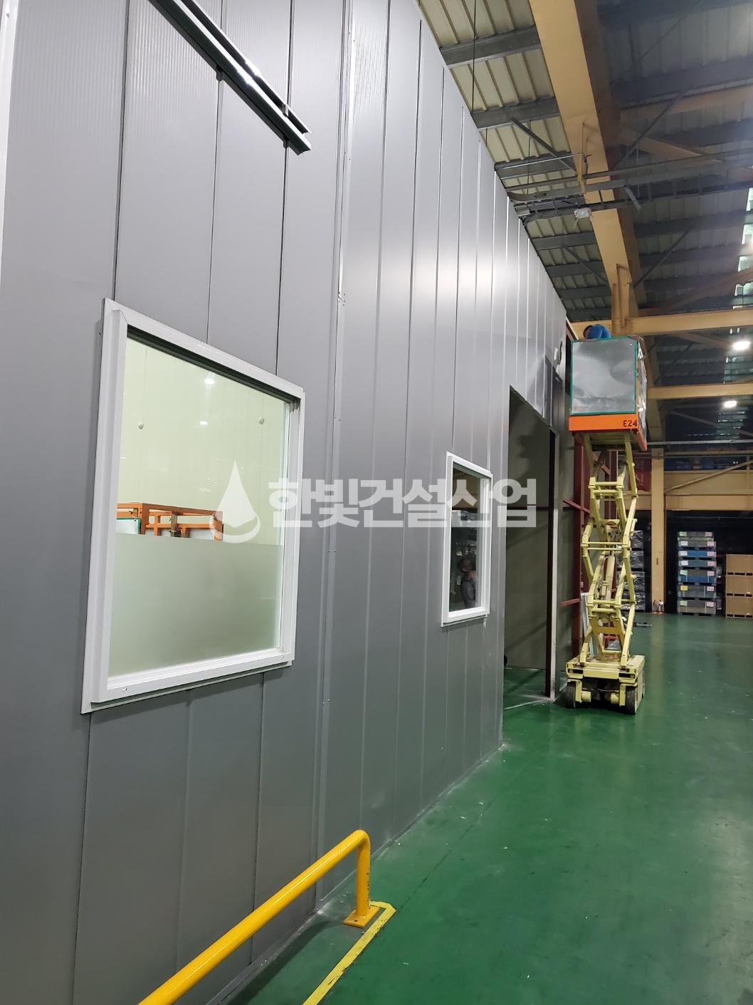 /user/h/hanbit/editor/2308/c56c6aef4828a5d64b9448c5146f895e_1691218373_6376.jpg 이미지크게보기