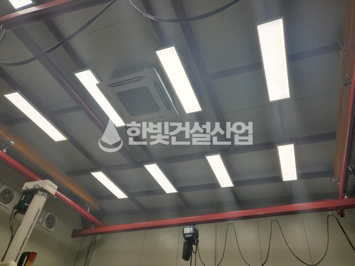 /user/h/hanbit/editor/2308/c56c6aef4828a5d64b9448c5146f895e_1691218404_121.jpg 이미지크게보기