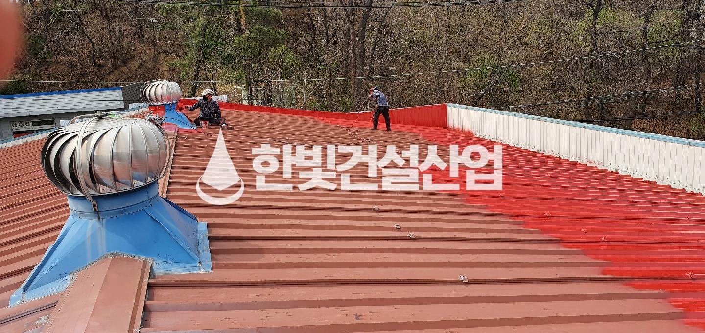 /user/h/hanbit/editor/2312/b09d6d7164b77ed88f82c94303b6798b_1703664229_001.jpg 이미지크게보기