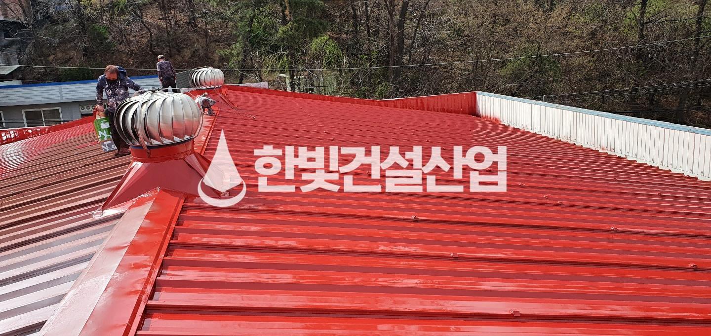 /user/h/hanbit/editor/2312/b09d6d7164b77ed88f82c94303b6798b_1703664230_9824.jpg 이미지크게보기