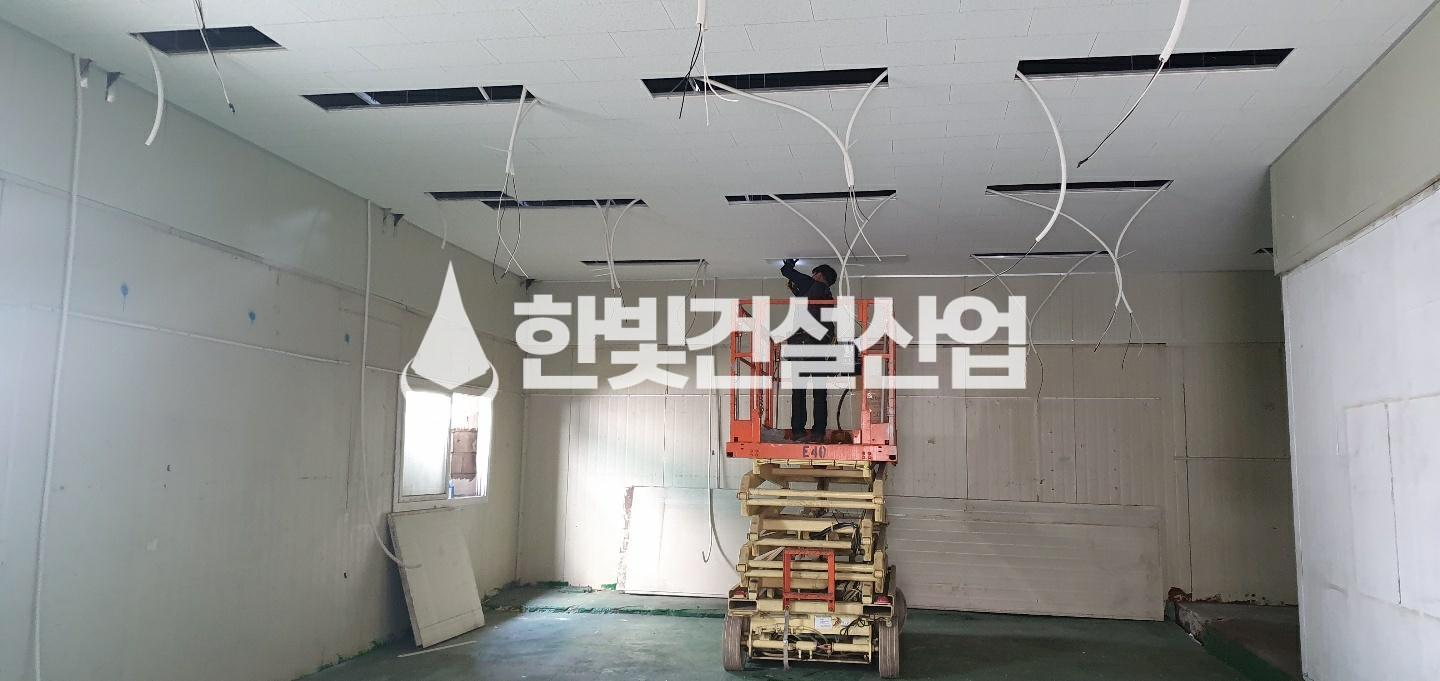 /user/h/hanbit/editor/2312/b09d6d7164b77ed88f82c94303b6798b_1703664449_6639.jpg 이미지크게보기