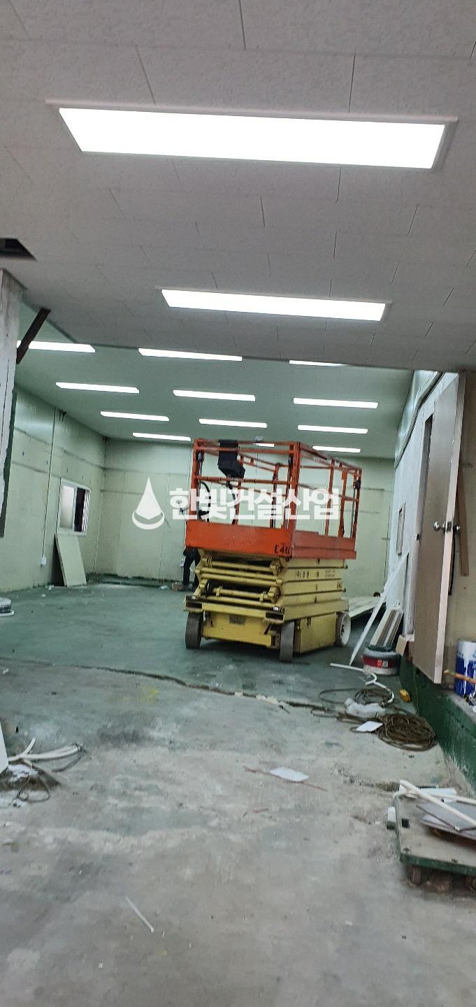 /user/h/hanbit/editor/2312/b09d6d7164b77ed88f82c94303b6798b_1703664451_6168.jpg 이미지크게보기