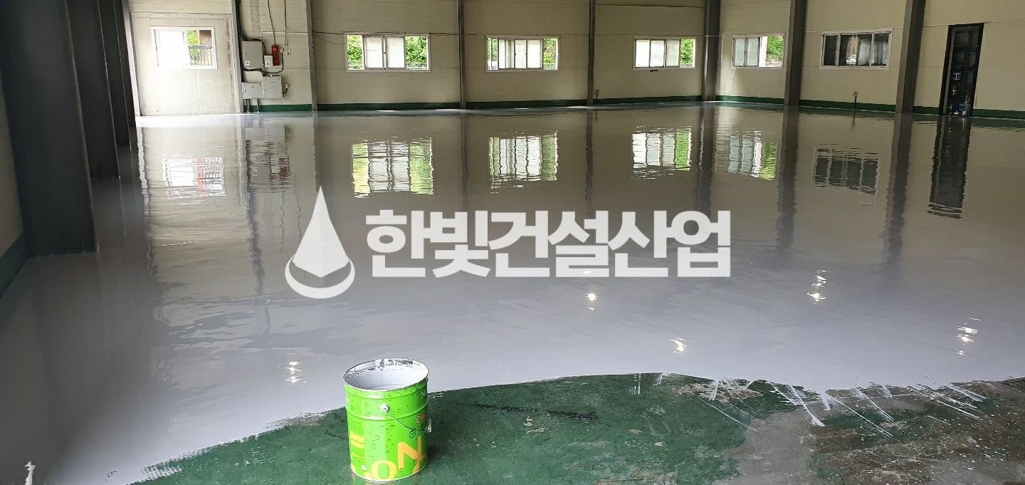 /user/h/hanbit/editor/2312/b09d6d7164b77ed88f82c94303b6798b_1703664457_6182.jpg 이미지크게보기
