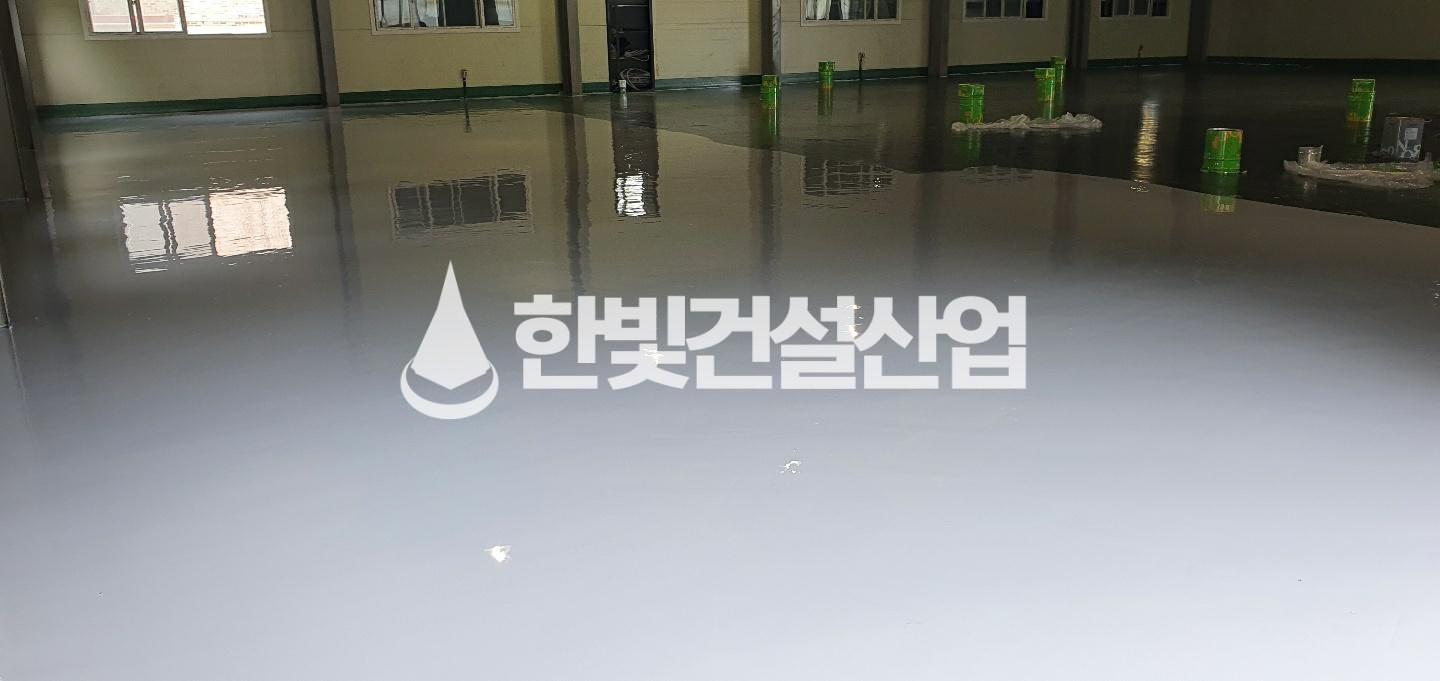 /user/h/hanbit/editor/2312/b09d6d7164b77ed88f82c94303b6798b_1703664459_5494.jpg 이미지크게보기