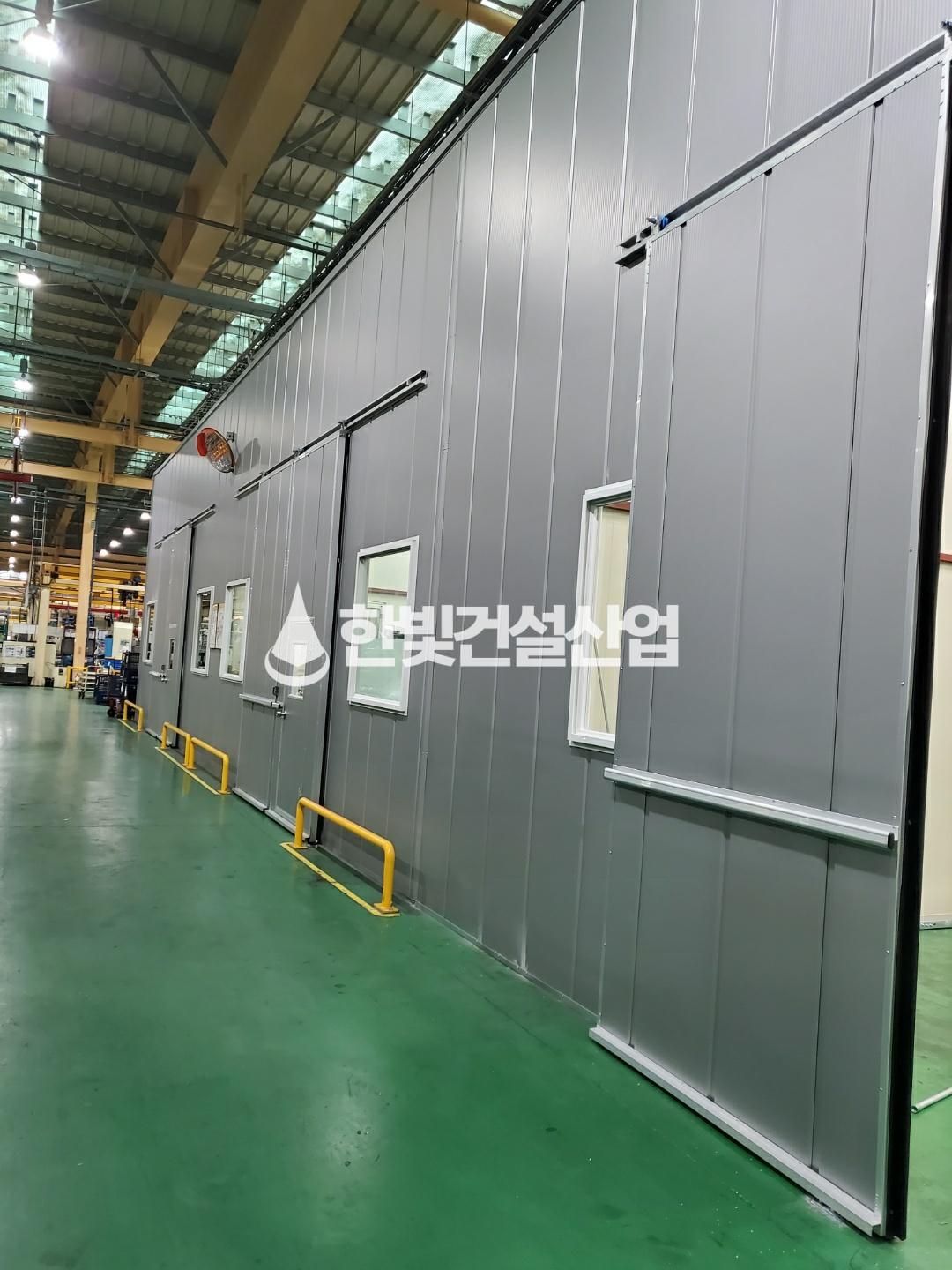 /user/h/hanbit/editor/2312/b09d6d7164b77ed88f82c94303b6798b_1703664467_8544.jpg 이미지크게보기