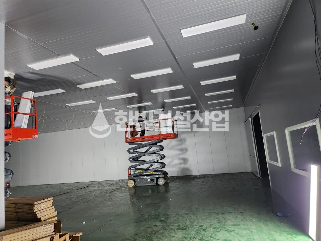 /user/h/hanbit/editor/2402/78aee5abb797d137c4d9db8a2660dcff_1709008811_8856.jpg 이미지크게보기