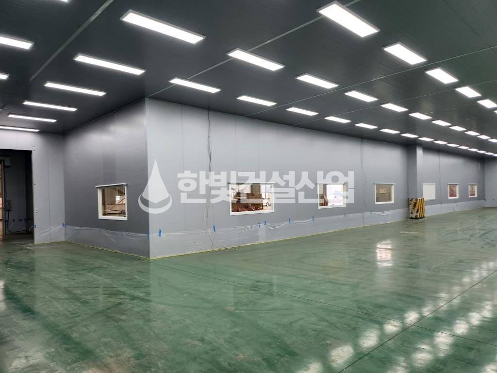/user/h/hanbit/editor/2402/78aee5abb797d137c4d9db8a2660dcff_1709008815_2287.jpg 이미지크게보기