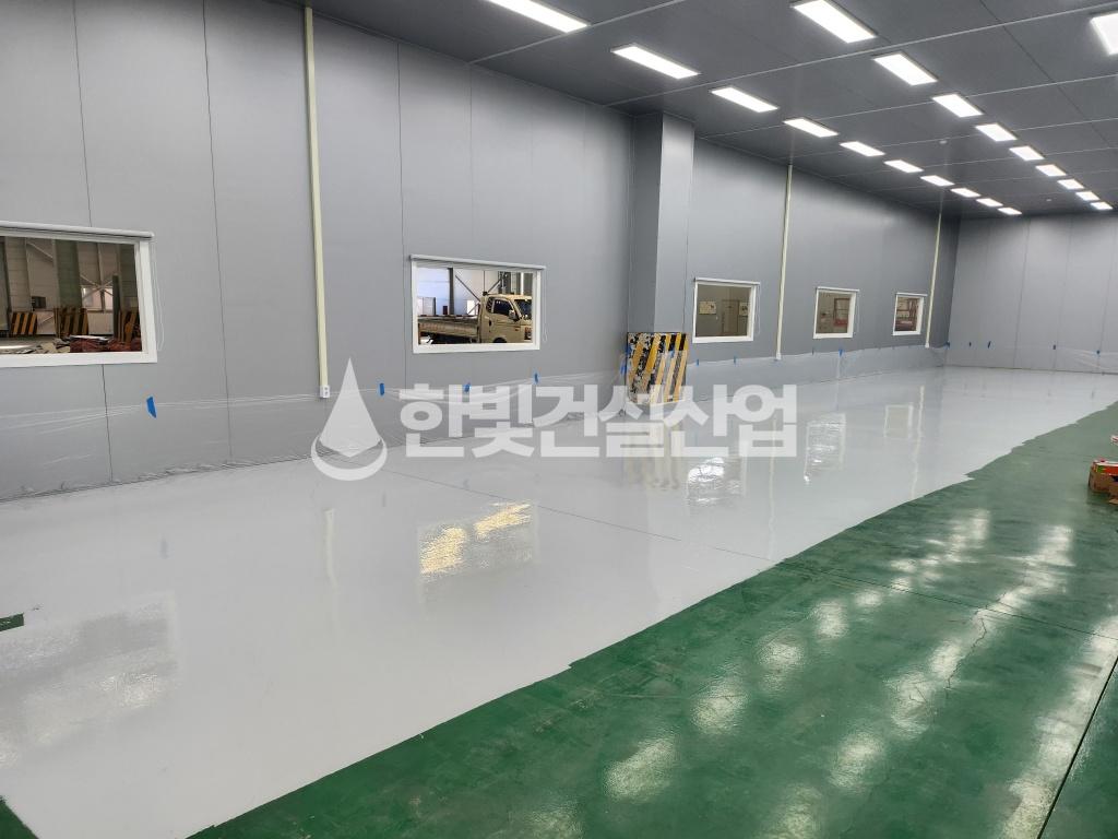 /user/h/hanbit/editor/2402/78aee5abb797d137c4d9db8a2660dcff_1709008816_8132.jpg 이미지크게보기