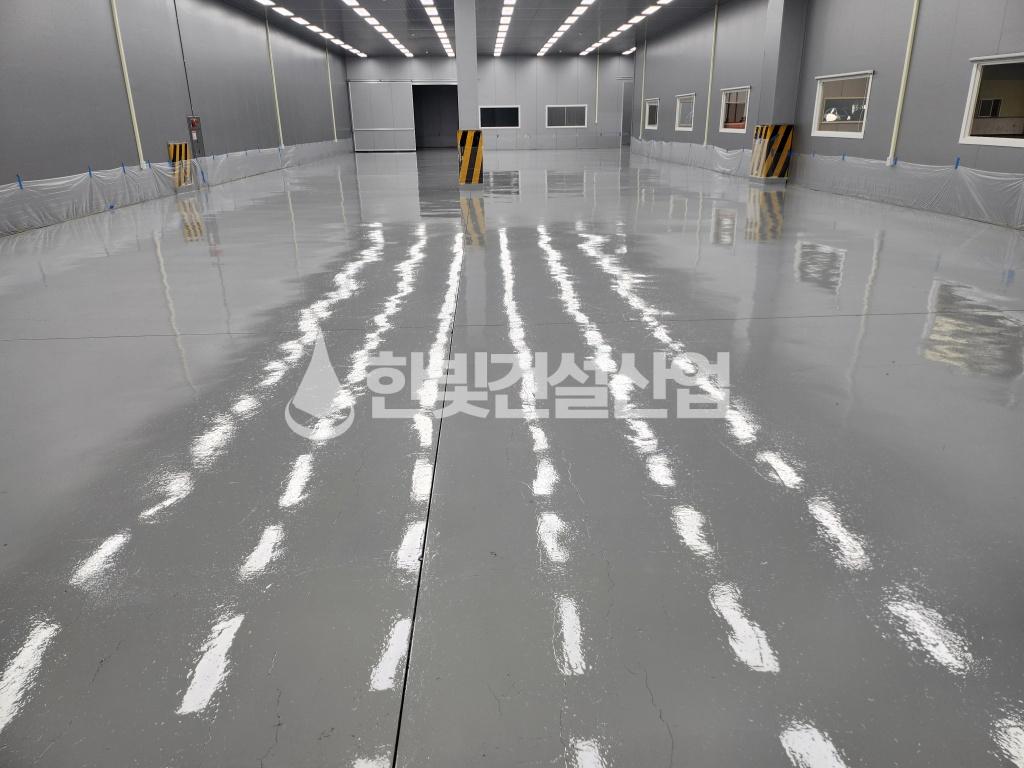 /user/h/hanbit/editor/2402/78aee5abb797d137c4d9db8a2660dcff_1709008819_9782.jpg 이미지크게보기