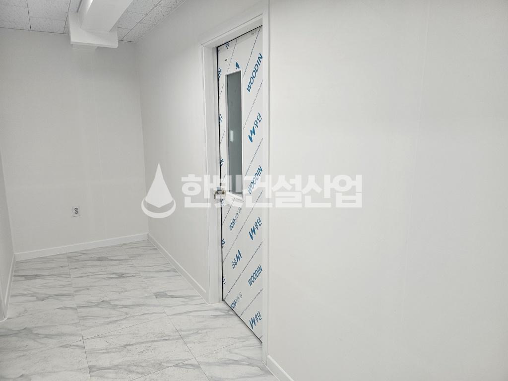 /user/h/hanbit/editor/2402/78aee5abb797d137c4d9db8a2660dcff_1709011709_7402.jpg 이미지크게보기