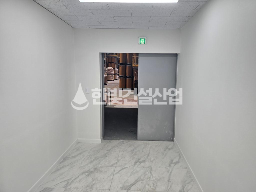 /user/h/hanbit/editor/2402/78aee5abb797d137c4d9db8a2660dcff_1709011711_3255.jpg 이미지크게보기
