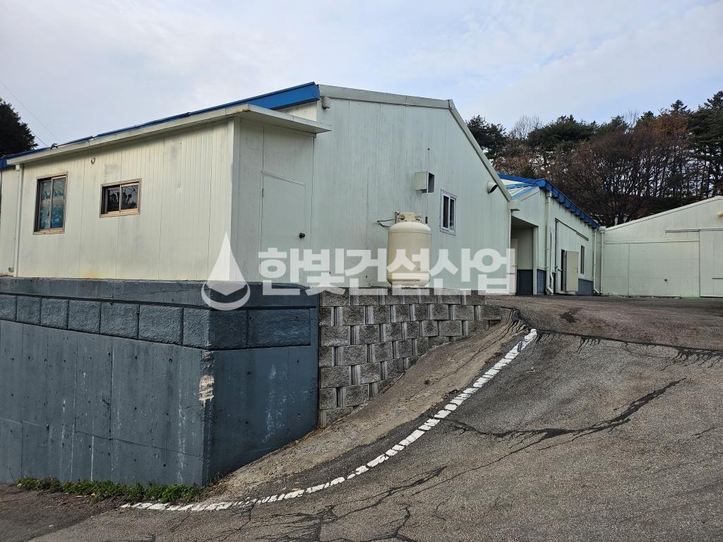/user/h/hanbit/editor/2402/78aee5abb797d137c4d9db8a2660dcff_1709012028_0811.jpg 이미지크게보기