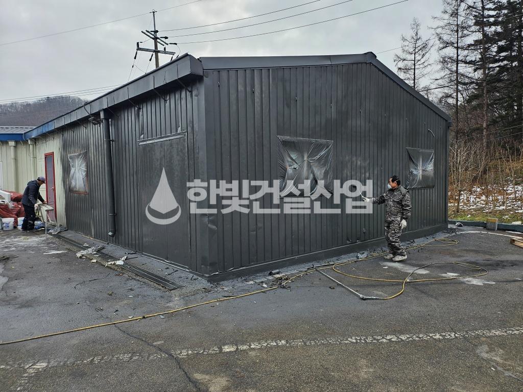 /user/h/hanbit/editor/2402/78aee5abb797d137c4d9db8a2660dcff_1709012067_4159.jpg 이미지크게보기