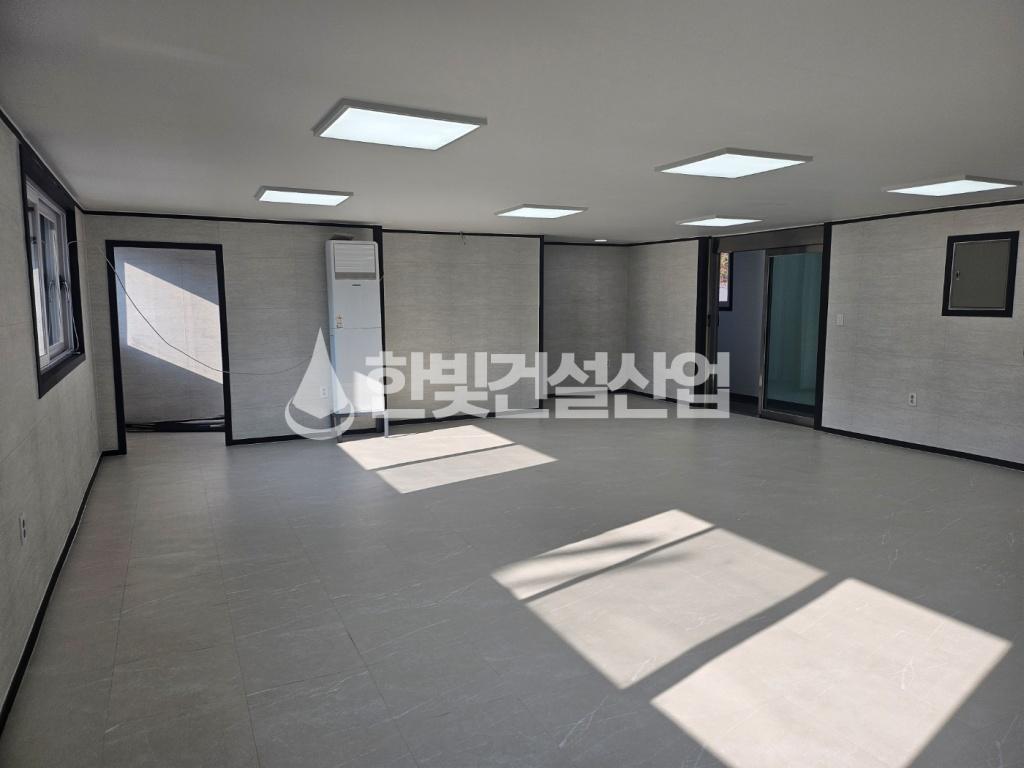 /user/h/hanbit/editor/2402/78aee5abb797d137c4d9db8a2660dcff_1709012100_6486.jpg 이미지크게보기
