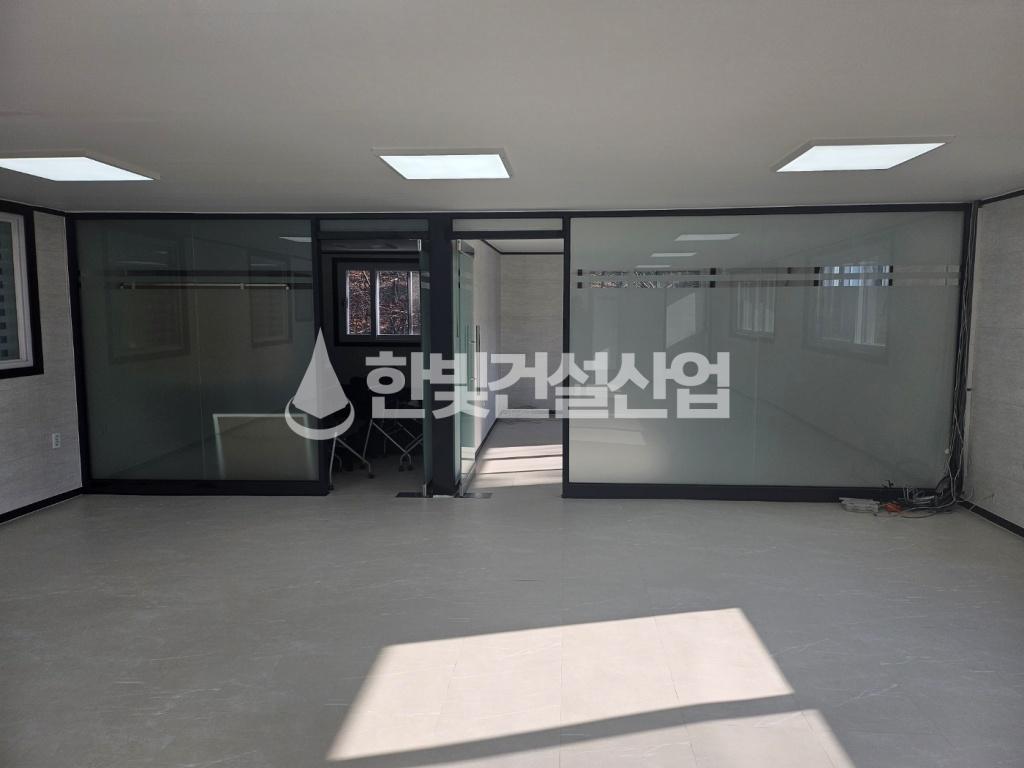 /user/h/hanbit/editor/2402/78aee5abb797d137c4d9db8a2660dcff_1709012102_2451.jpg 이미지크게보기