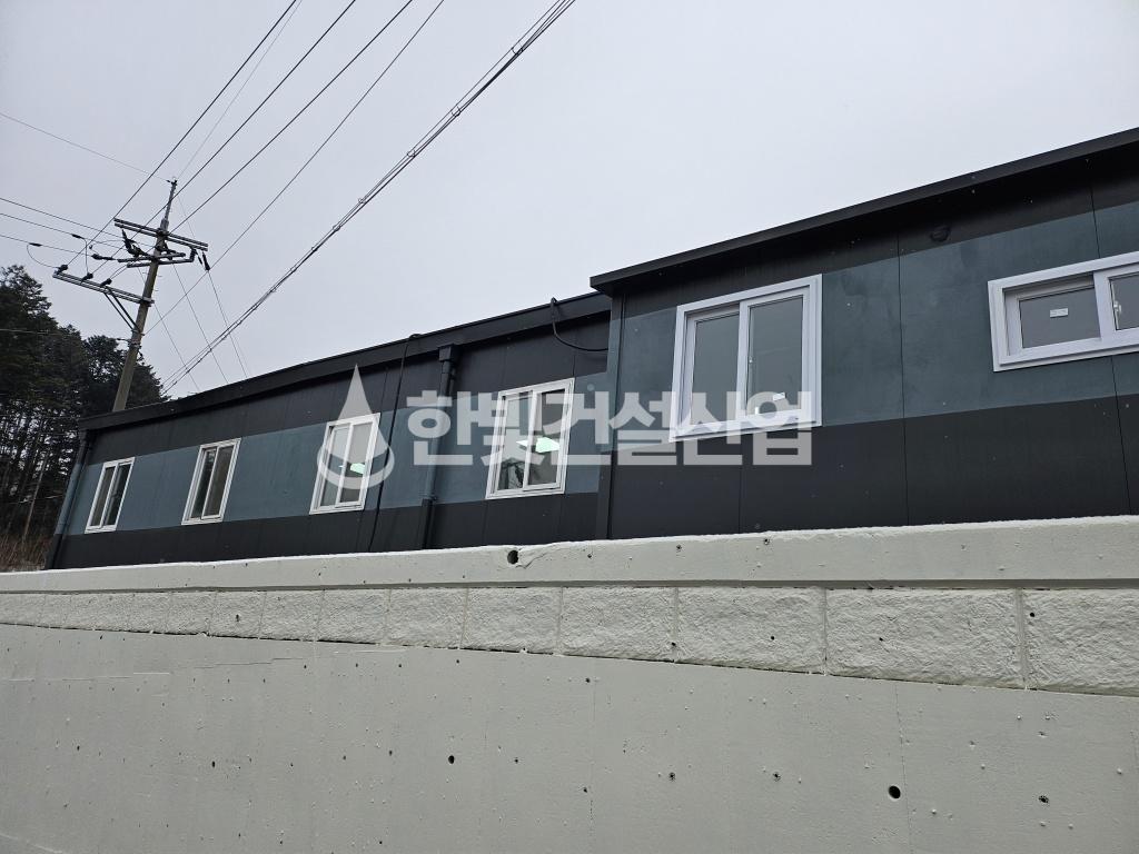 /user/h/hanbit/editor/2402/78aee5abb797d137c4d9db8a2660dcff_1709012103_8597.jpg 이미지크게보기